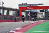 May-2023;motorbikes;no-limits;peter-wileman-photography;portimao;portugal;trackday-digital-images